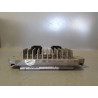 CALCULATEUR MOTEUR OPEL MERIVA