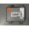 CALCULATEUR MOTEUR OPEL MERIVA