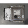 CALCULATEUR MOTEUR VOLKSWAGEN UP