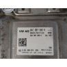 CALCULATEUR MOTEUR VOLKSWAGEN UP