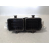 CALCULATEUR MOTEUR VOLKSWAGEN UP