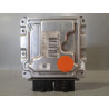 CALCULATEUR MOTEUR VOLKSWAGEN UP