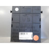 BOITIER GESTION HABITACLE PEUGEOT 3008