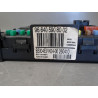 BOITIER GESTION HABITACLE PEUGEOT 3008