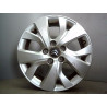 JANTE ALUMINIUM CITROEN C4
