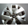 JANTE ALUMINIUM CITROEN C4
