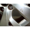 JANTE ALUMINIUM CITROEN C4