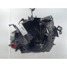 BOITE A VITESSE MECANIQUE CITROEN BERLINGO 1.8 i 