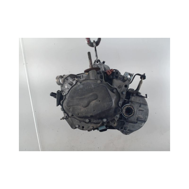 BOITE A VITESSE MECANIQUE CITROEN BERLINGO 1.8 i 