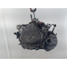 BOITE A VITESSE MECANIQUE CITROEN BERLINGO 1.8 i 