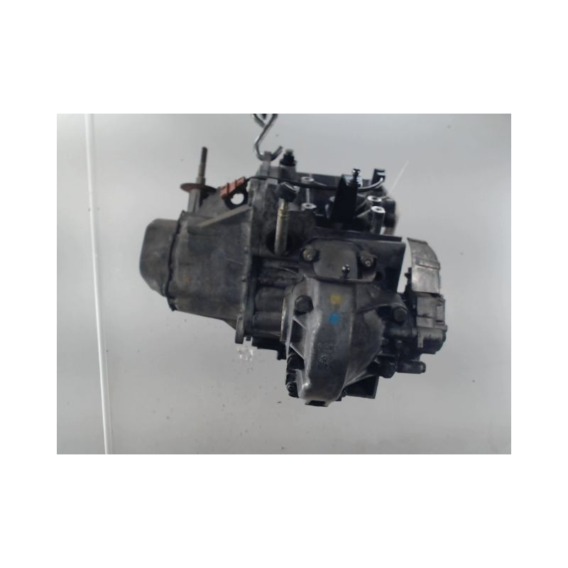 BOITE A VITESSE MECANIQUE CITROEN BERLINGO 1.8 i 