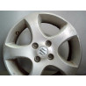 JANTE ALUMINIUM SUZUKI SWIFT