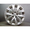 JANTE ALUMINIUM PEUGEOT 308