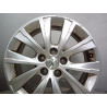 JANTE ALUMINIUM PEUGEOT 308