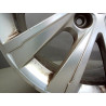 JANTE ALUMINIUM PEUGEOT 308