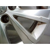 JANTE ALUMINIUM PEUGEOT 308