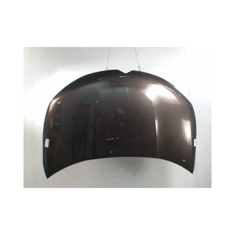 CAPOT CITROEN C4