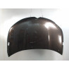 CAPOT CITROEN C4