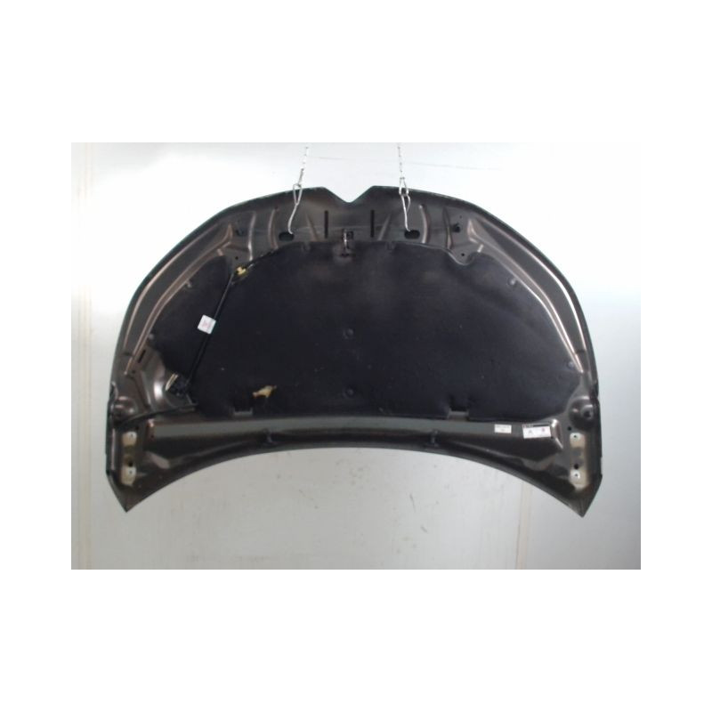 CAPOT CITROEN C4