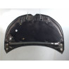 CAPOT CITROEN C4