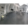 CAPOT CITROEN C4