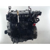 MOTEUR DIESEL KIA CEE-D 1.6 CRDi 90