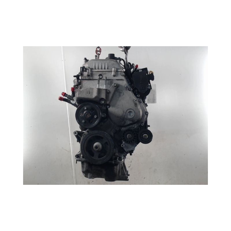 MOTEUR DIESEL KIA CEE-D 1.6 CRDi 90
