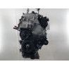 MOTEUR DIESEL KIA CEE-D 1.6 CRDi 90