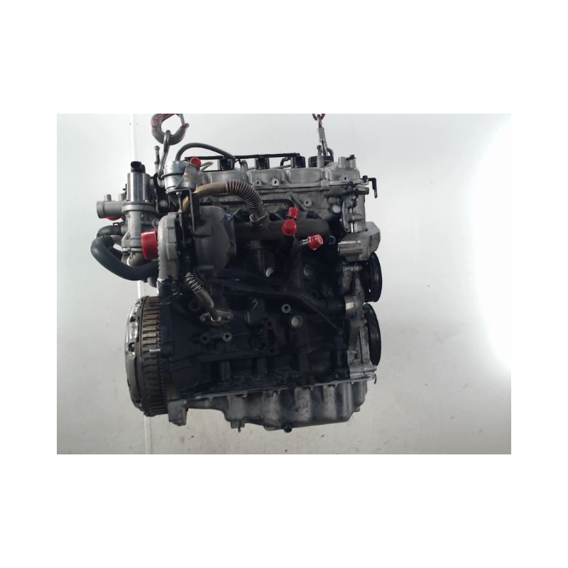 MOTEUR DIESEL KIA CEE-D 1.6 CRDi 90