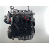 MOTEUR DIESEL KIA CEE-D 1.6 CRDi 90