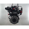 MOTEUR DIESEL KIA CEE-D 1.6 CRDi 90