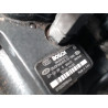 MOTEUR DIESEL KIA CEE-D 1.6 CRDi 90
