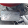 MOTEUR DIESEL KIA CEE-D 1.6 CRDi 90