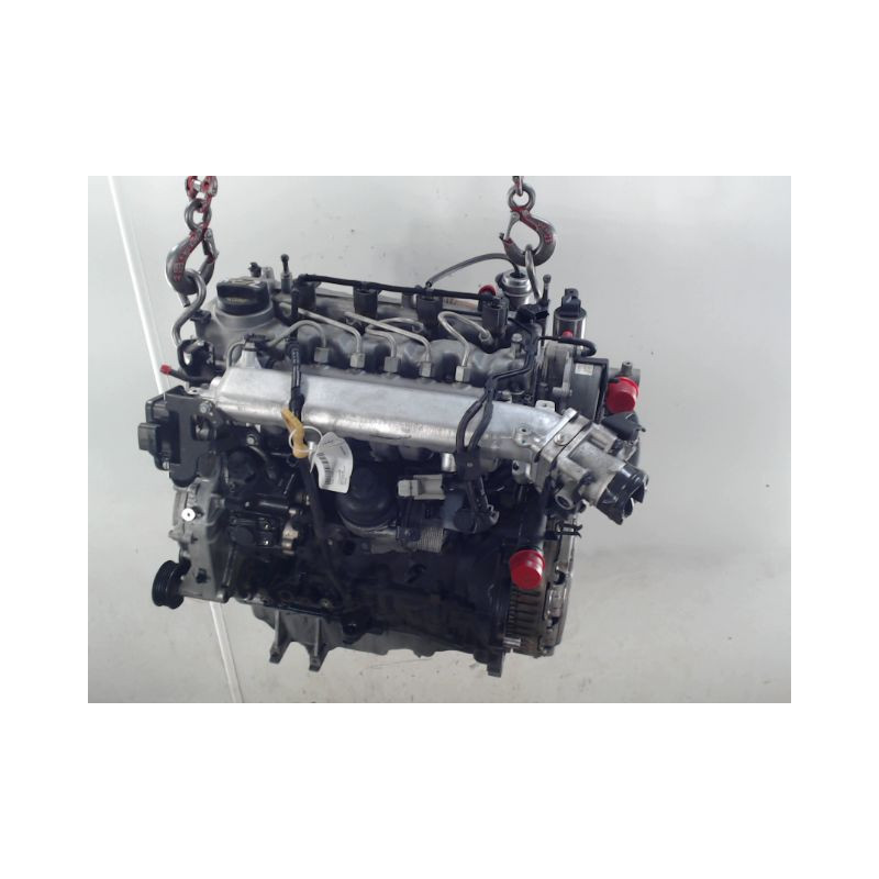 MOTEUR DIESEL KIA CEE-D 1.6 CRDi 90