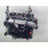 MOTEUR DIESEL KIA CEE-D 1.6 CRDi 90