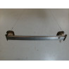 RENFORT PARE-CHOC ARRIERE  CITROEN DS4