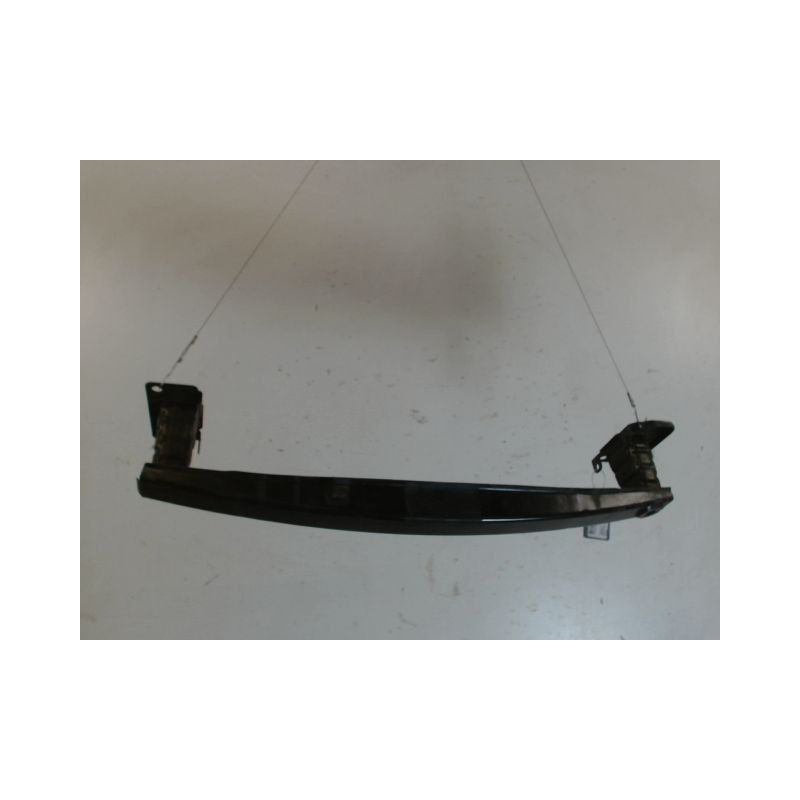 RENFORT PARE-CHOC AVANT SKODA RAPID