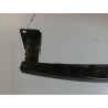 RENFORT PARE-CHOC AVANT SKODA RAPID