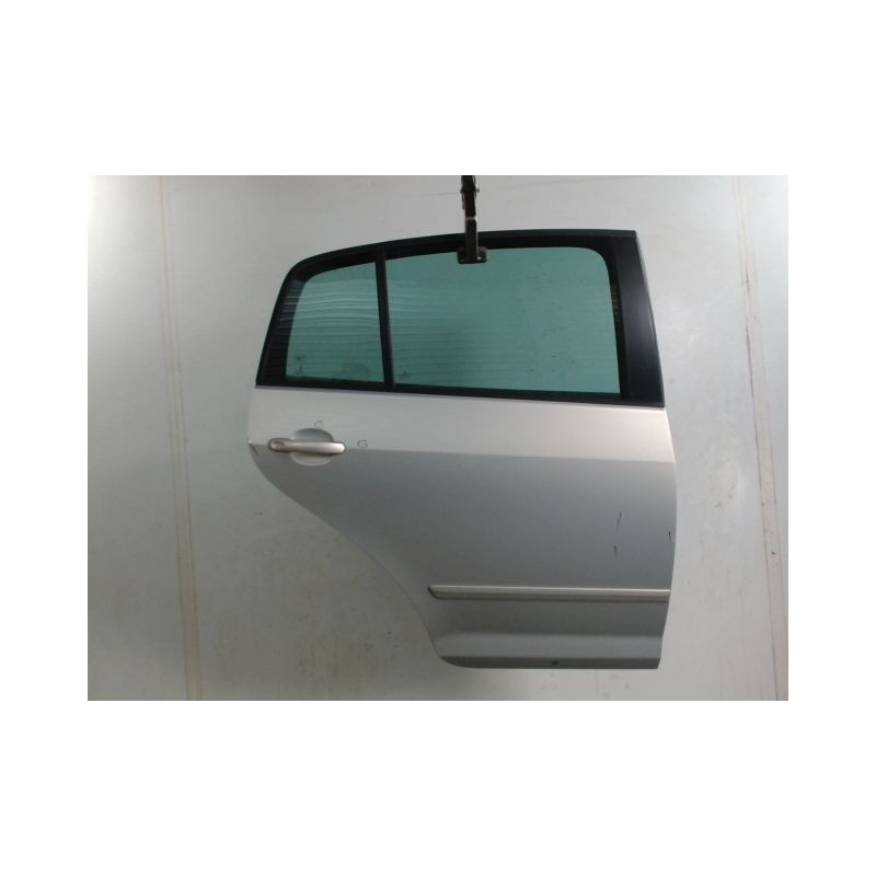 PORTE ARRIERE DROIT VOLKSWAGEN GOLF
