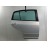 PORTE ARRIERE DROIT VOLKSWAGEN GOLF