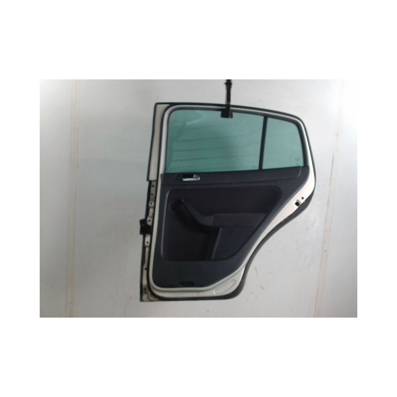PORTE ARRIERE DROIT VOLKSWAGEN GOLF