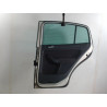 PORTE ARRIERE DROIT VOLKSWAGEN GOLF