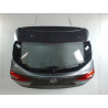 HAYON NISSAN QASHQAI