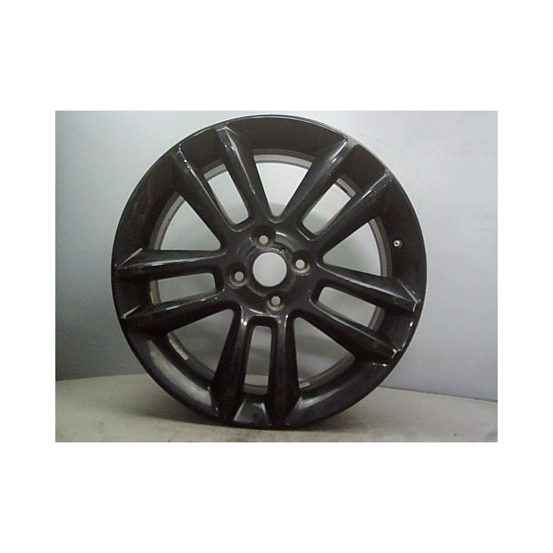 JANTE ALUMINIUM OPEL CORSA