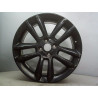 JANTE ALUMINIUM OPEL CORSA