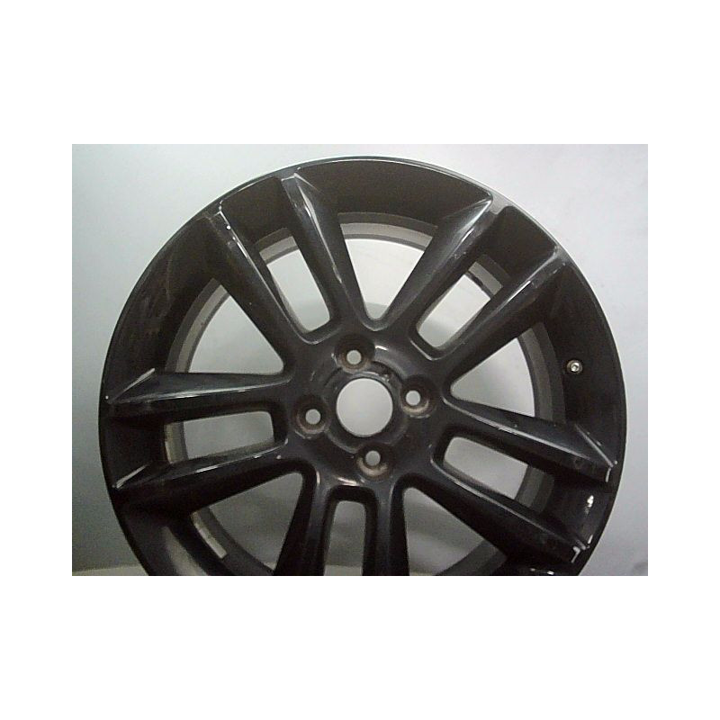 JANTE ALUMINIUM OPEL CORSA
