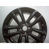 JANTE ALUMINIUM OPEL CORSA