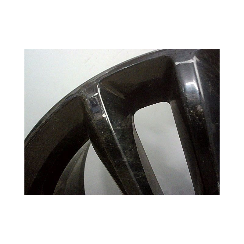 JANTE ALUMINIUM OPEL CORSA