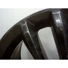 JANTE ALUMINIUM OPEL CORSA