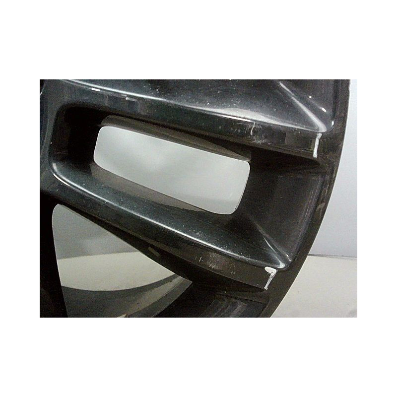 JANTE ALUMINIUM OPEL CORSA